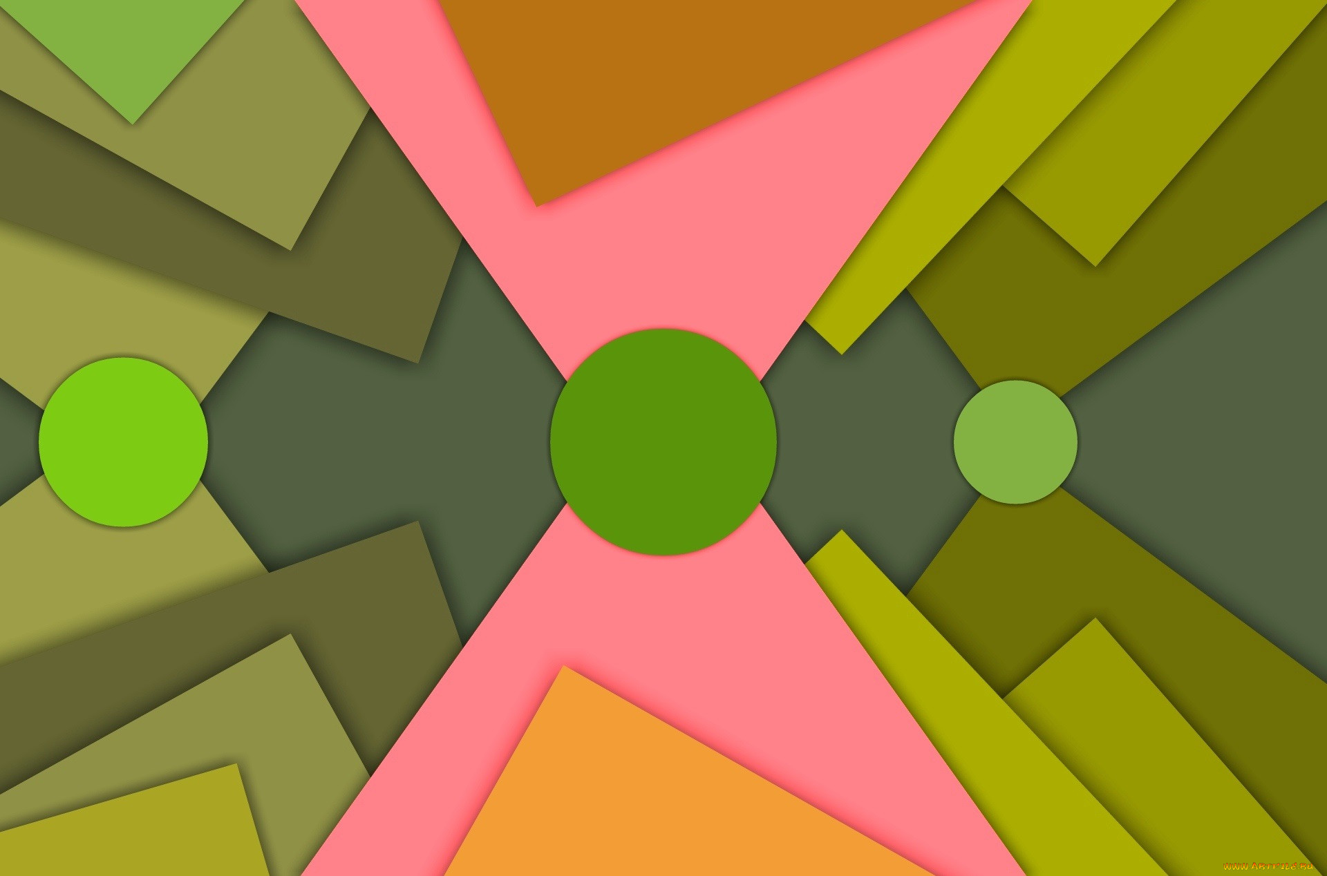  , - , graphics, , , 